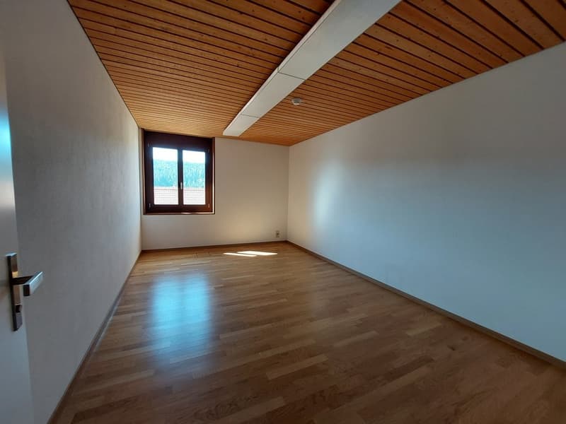 Konferenz