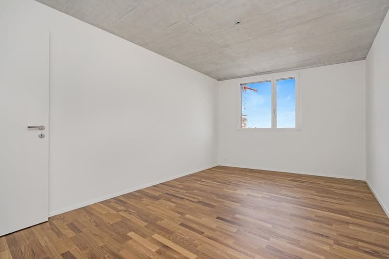 Zimmer 2.