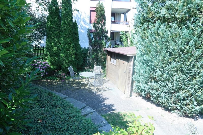 Sitzplatz_2.JPG