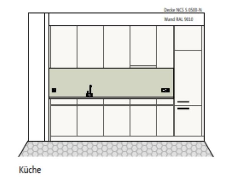 Visualisierung_Kueche_V1.png