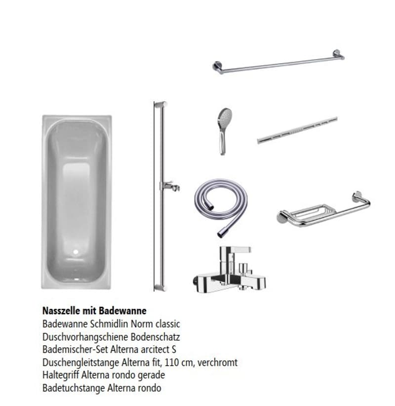Nasszelle_mit_Badewanne.png