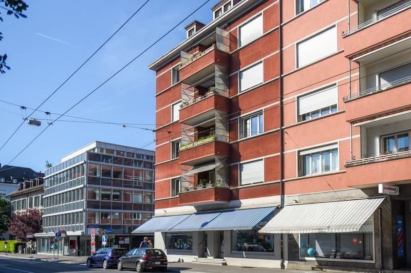 6540-Sennweg_1-3.jpg
