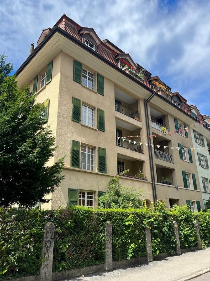 Aussenansicht.jpg