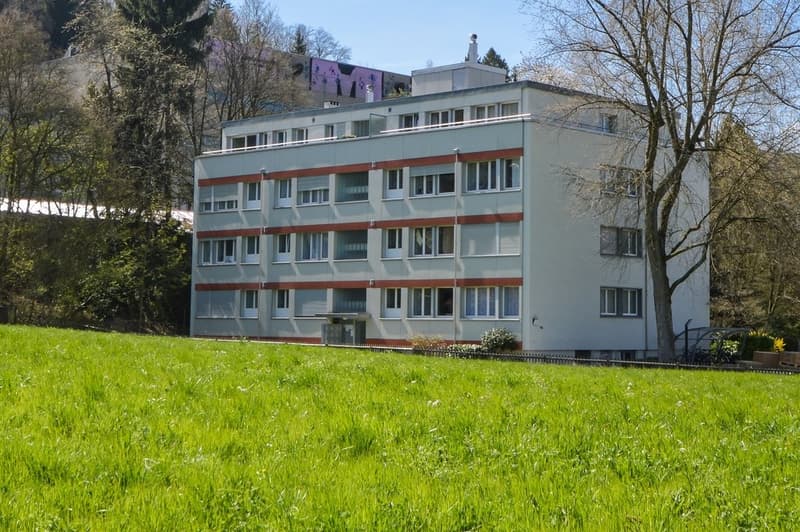 4260_Kirchstrasse_150_04.JPG