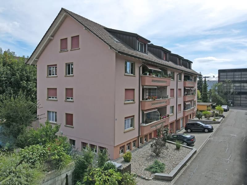 DJI_0210.JPG