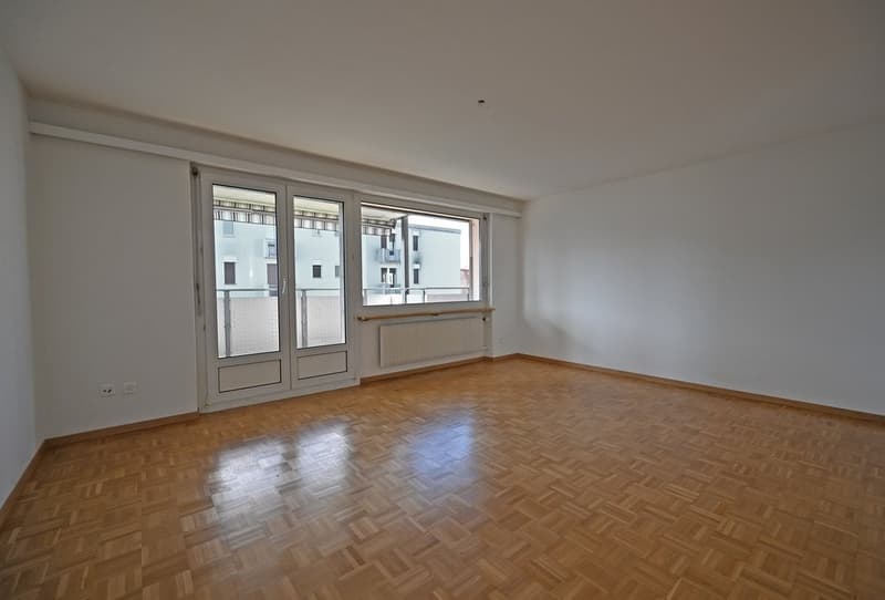 Wohnzimmer 1