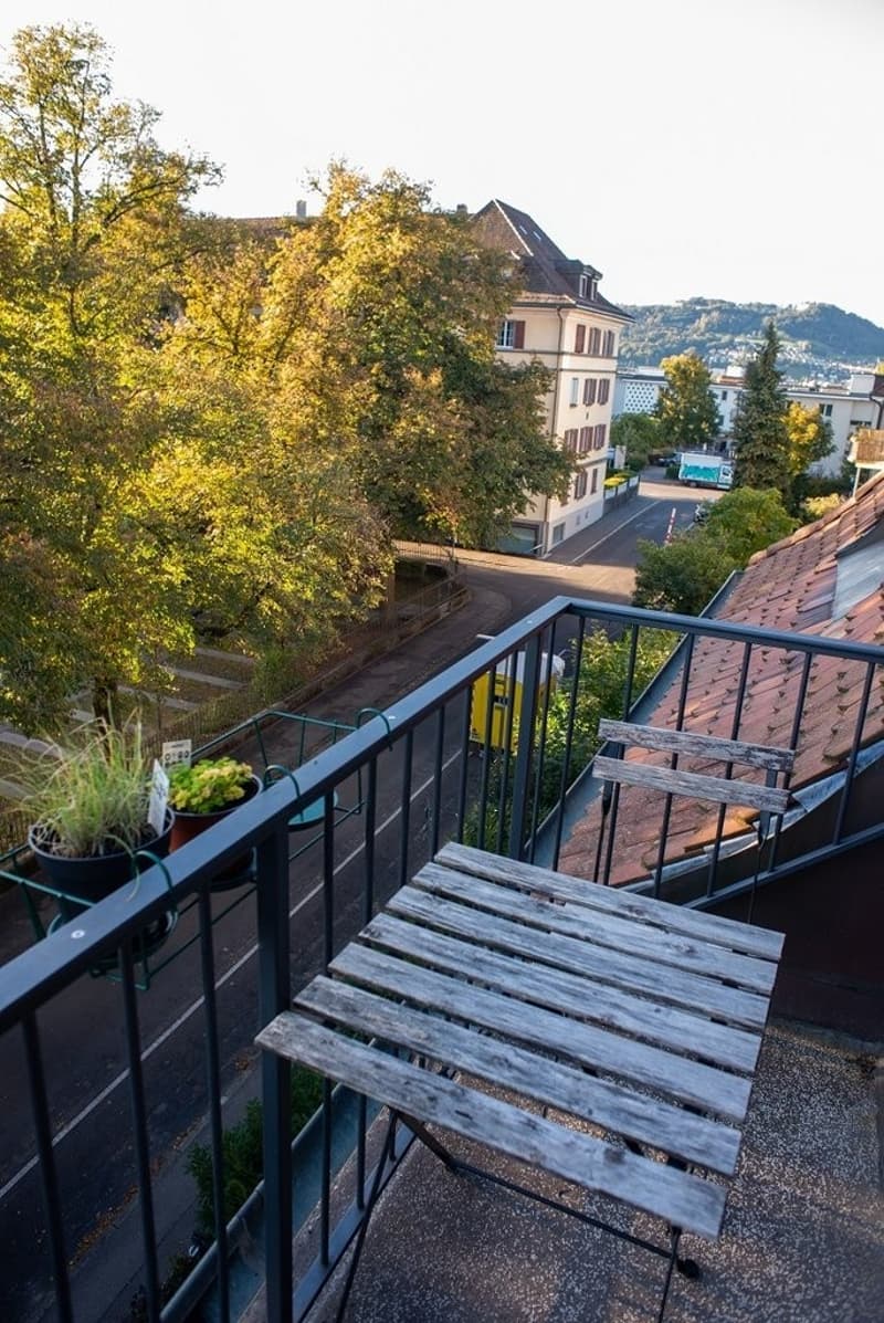 Kornhausstrasse_12_9_von_15.jpg