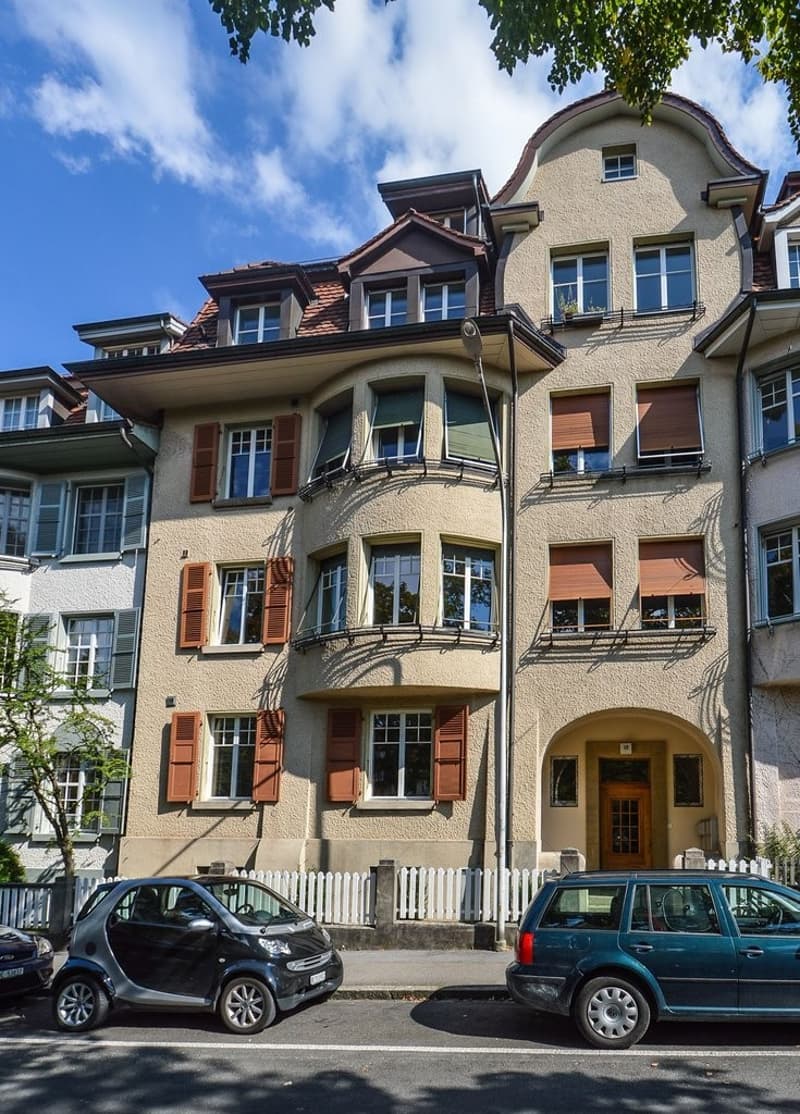 12960_Kornhausstrasse_12_04.jpg