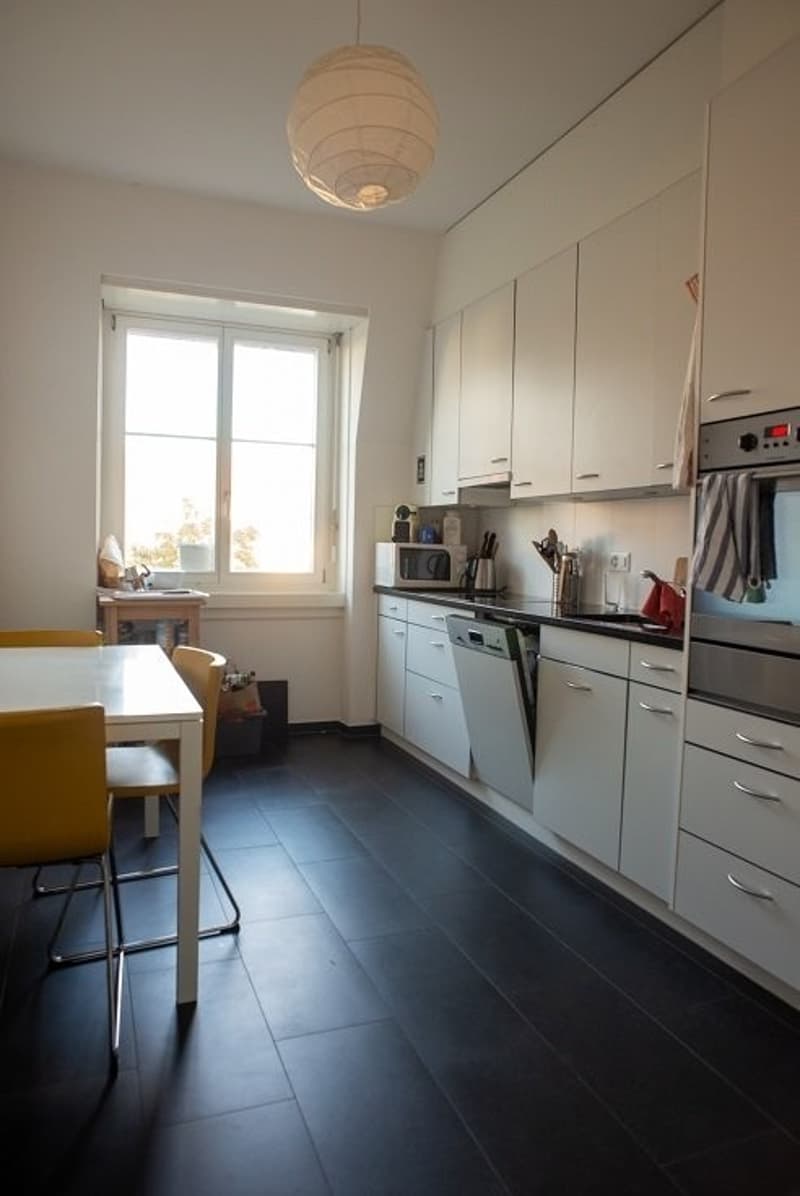 Kornhausstrasse_12_1_von_15.jpg