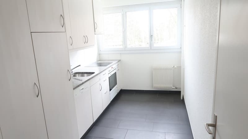 Küche
