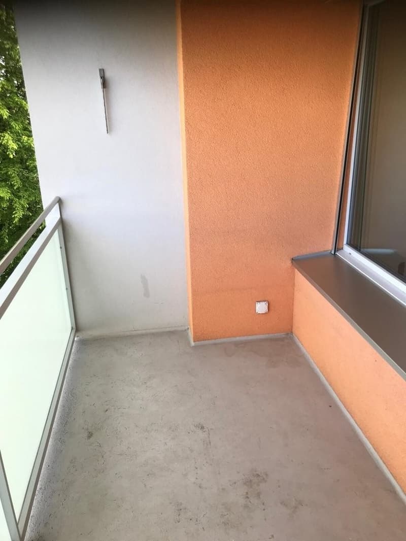 Balkon.jpg