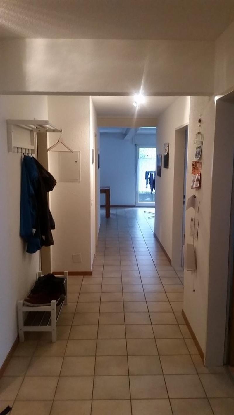 20150901_173416.jpg