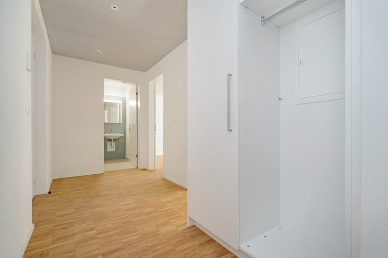 Projekt_20220322_1694.jpg