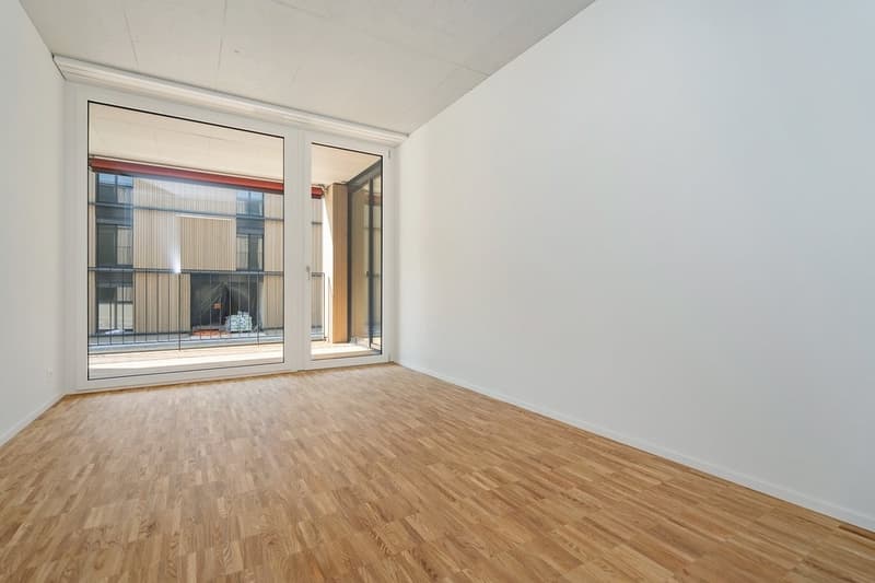 Projekt_20220322_1695.jpg