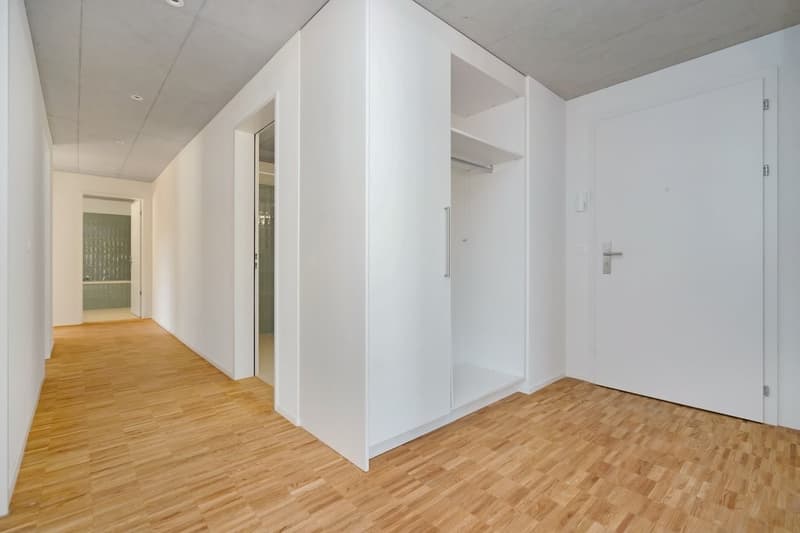 Projekt_20220617_3479.jpg