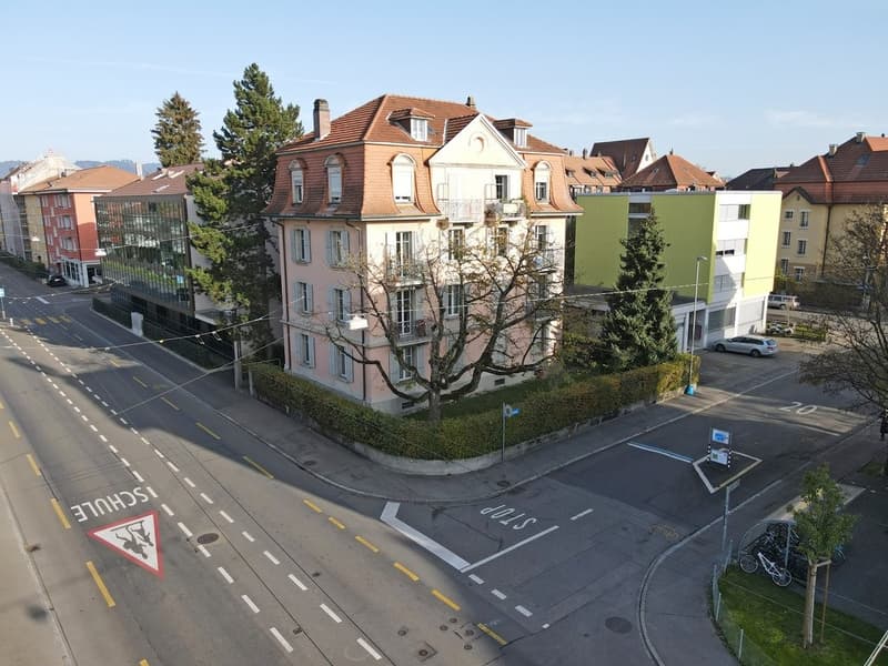 DJI_0498.JPG