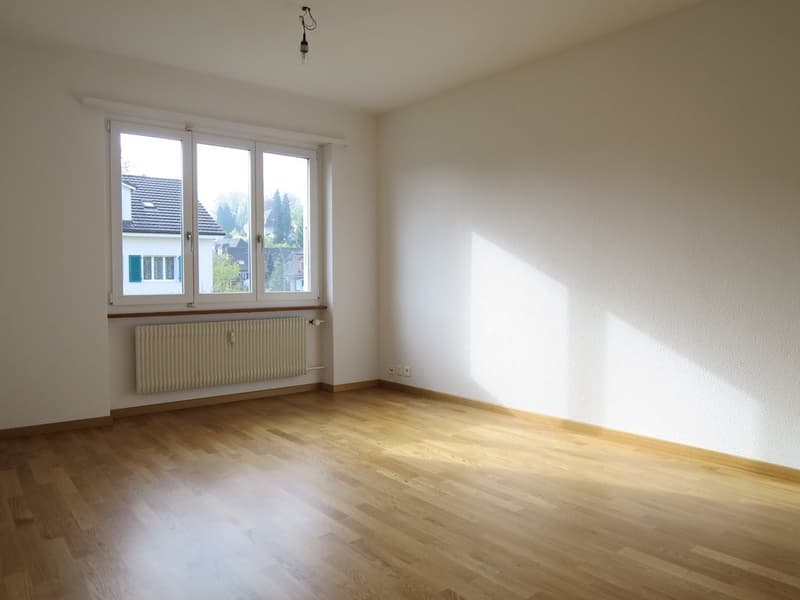 Zimmer