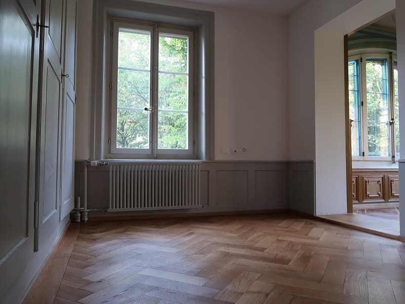 Zimmer 3