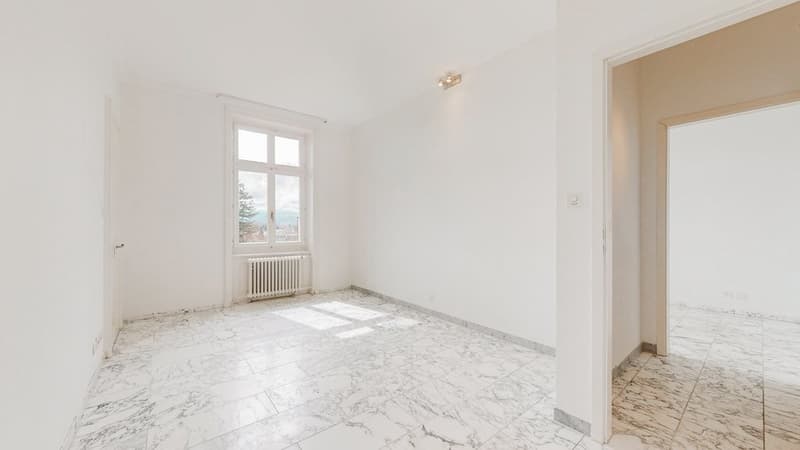 WHG-Guemligen-Zimmer1.jpg