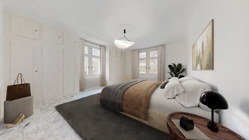 Visualisierung_Schlafzimmer_V2.jpg