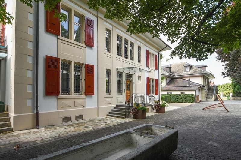10540-Hintere_Dorfgasse_22-2.jpg