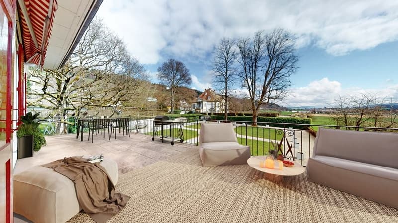 Visualisierung_Terrasse_V2-2.jpg