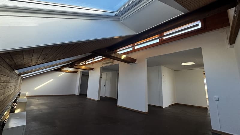 Büro 1