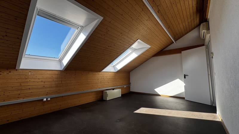 Büro 3