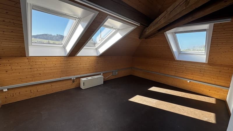 Büro 2