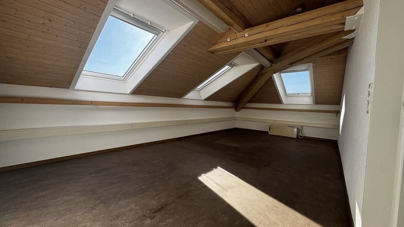 Büro 2