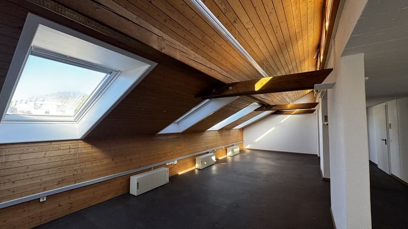 Büro 1