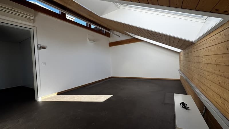 Büro 3