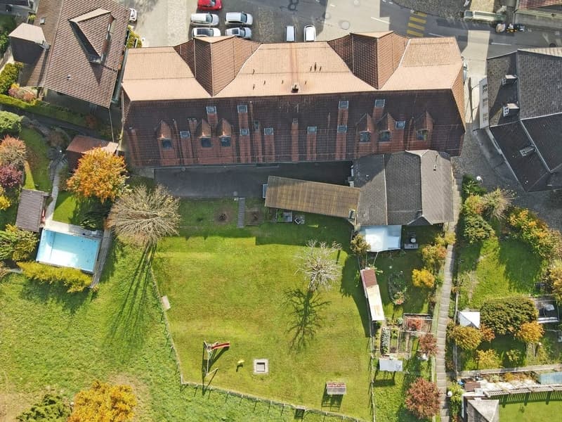 DJI_0285.JPG