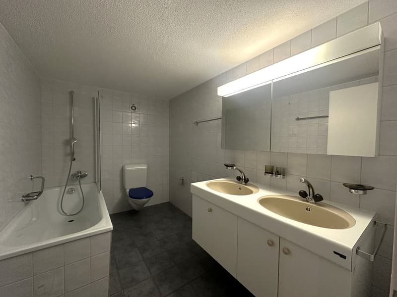 Badezimmer_2.jpg