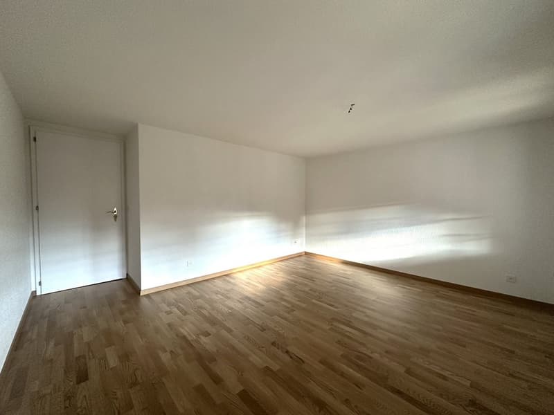 Schlafzimmer_4.jpg