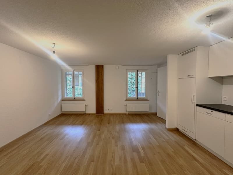 Wohn-_Esszimmer_2.jpg