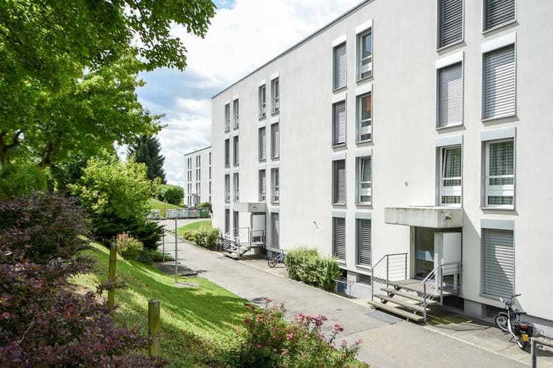 7980-Trimsteinstrasse_26ab.jpg