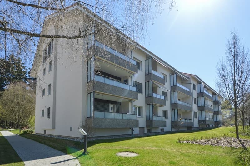 1680-82_Bueschiackerstrasse_10-12-14_02.JPG
