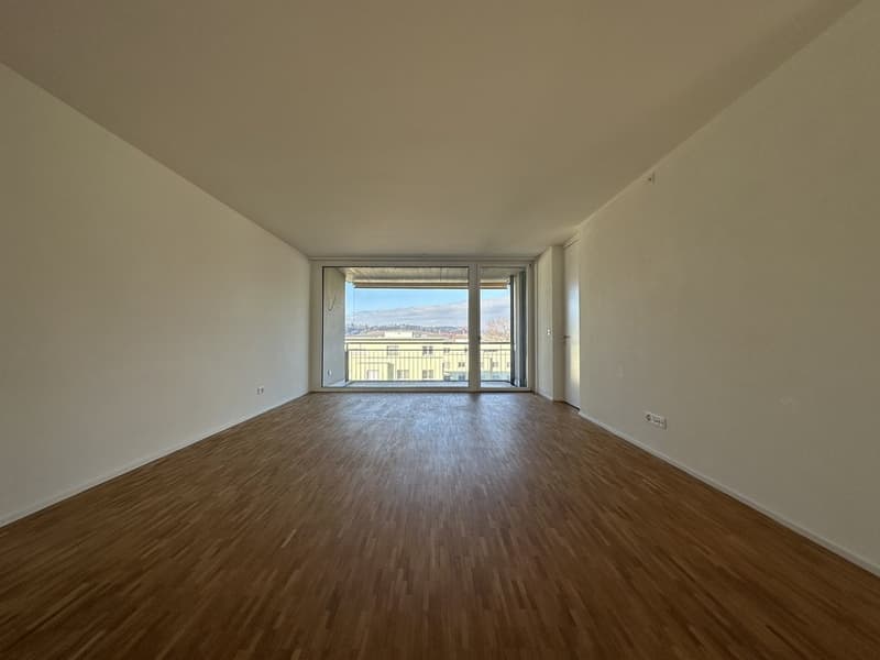 Schalfzimmer