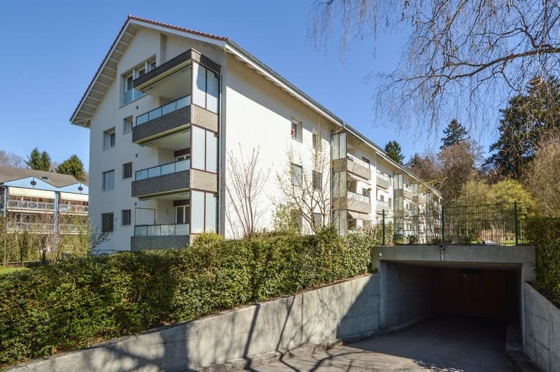 1690-92_Bueschiackerstrasse_16-18-20_06.JPG