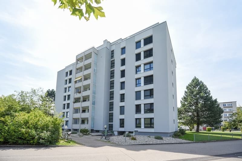 12580-Forelstrasse_36-38_-_Kopie.jpg
