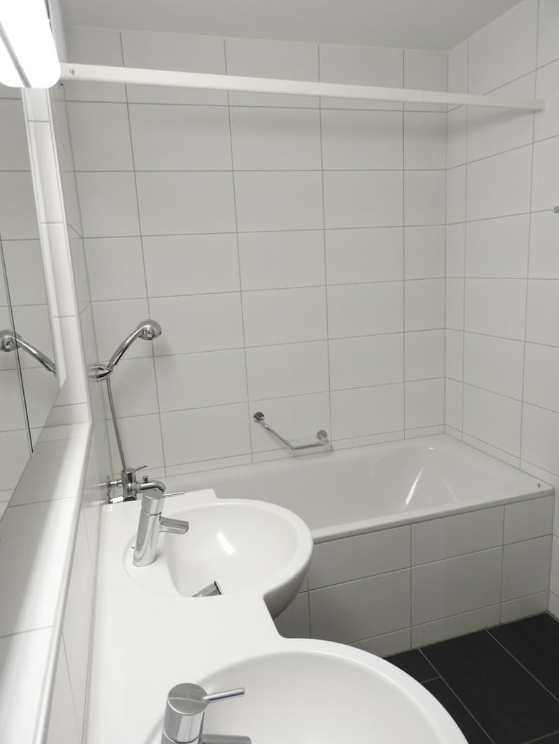 DSCN3533.JPG