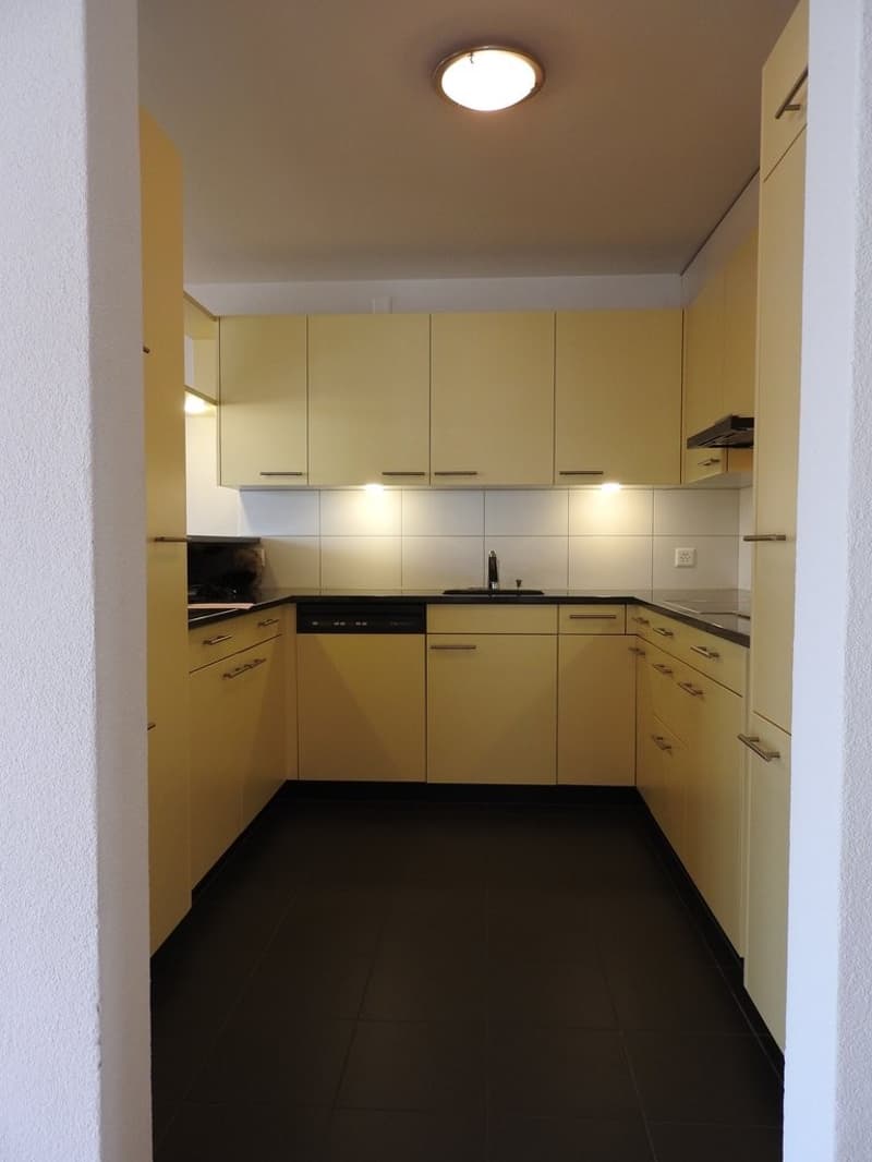 DSCN3539.JPG