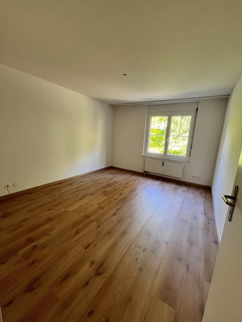 Zimmer