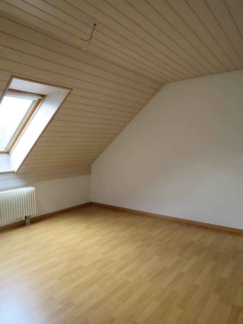 Zimmer