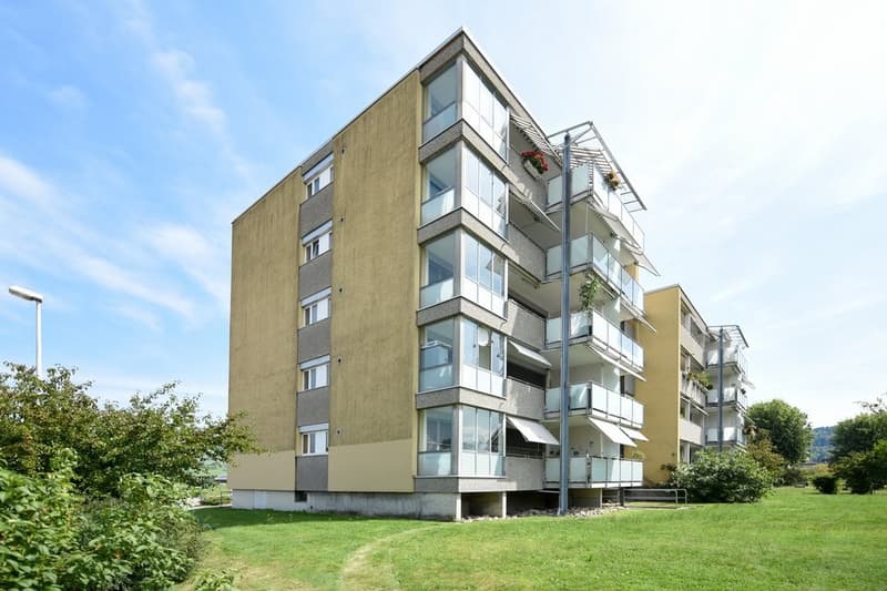 3150-Forelstrasse_18-20-2.jpg