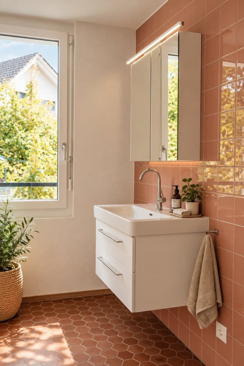 Badezimmer.png