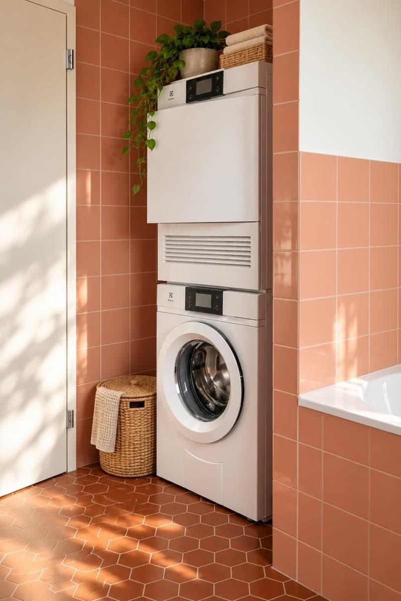 Badezimmer.png