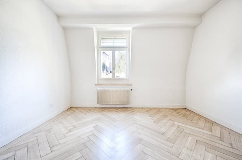 Zimmer 1