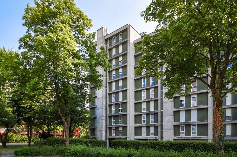 15700-Mñdergutstrasse_51-3.jpg